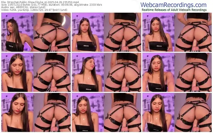 2025/04/29/stripchat-kylie_st-15-53-53