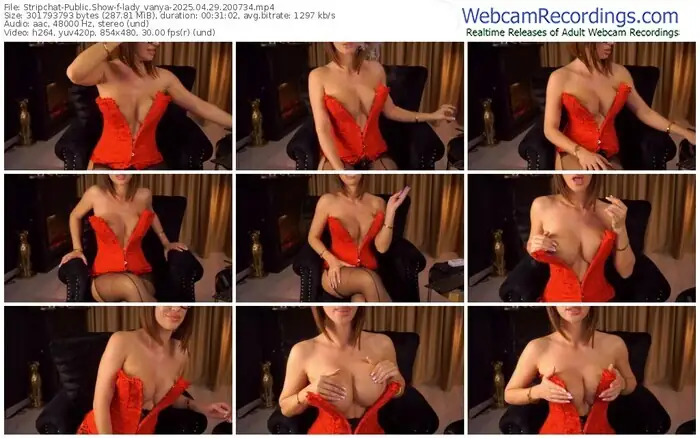 2025/04/29/stripchat-lady_vanya-20-07-34