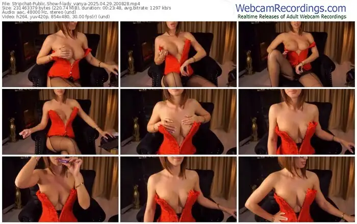 2025/04/29/stripchat-lady_vanya-20-08-28