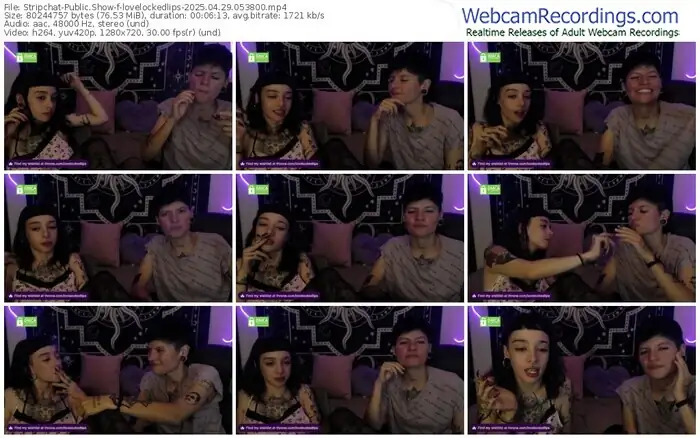 2025/04/29/stripchat-lovelockedlips-05-38-00