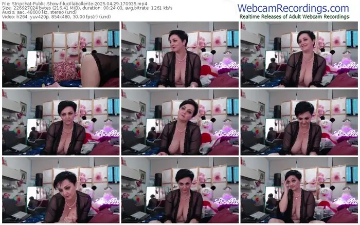 2025/04/29/stripchat-lucillabollente-17-09-35