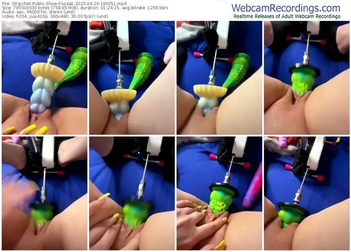 2025/04/29/stripchat-luisa1-19-00-51