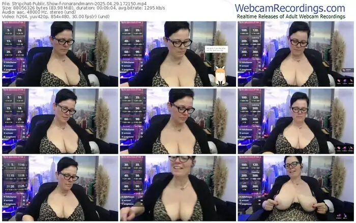 2025/04/29/stripchat-ninarandmann-17-21-50