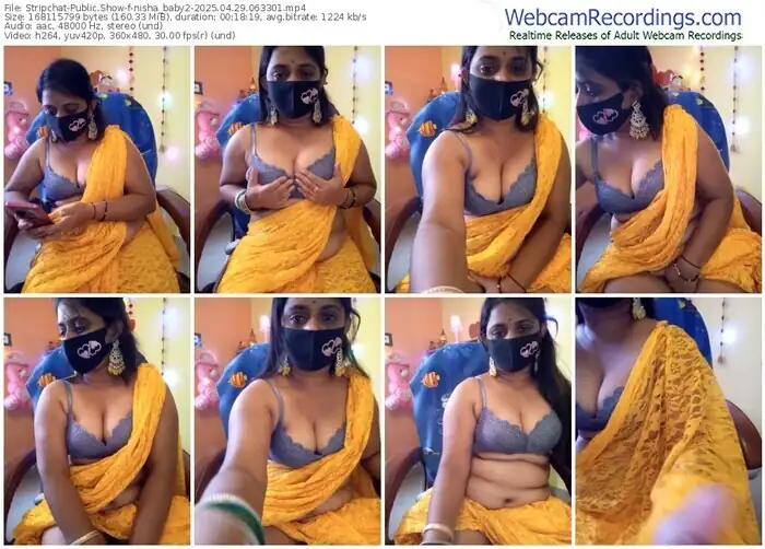 2025/04/29/stripchat-nisha_baby2-06-33-01