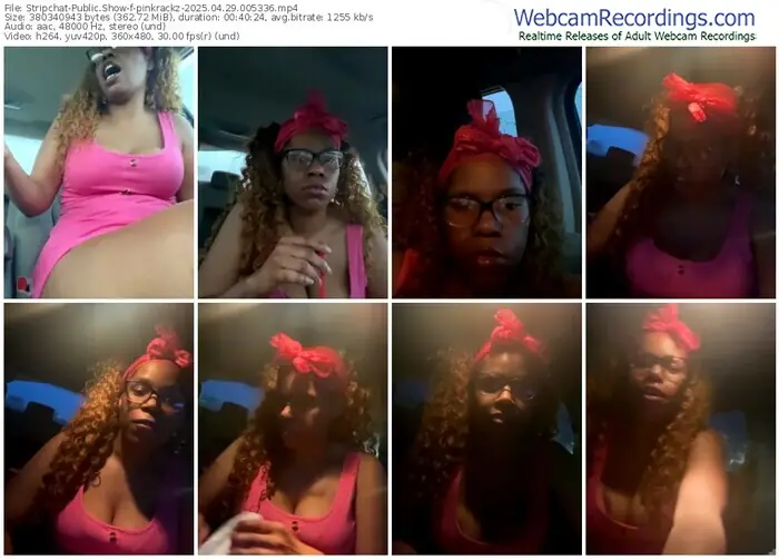 2025/04/29/stripchat-pinkrackz-00-53-36
