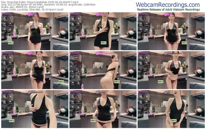 2025/04/29/stripchat-qiqikklee-05-43-57