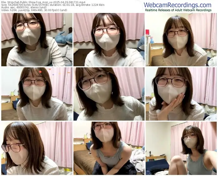 2025/04/29/stripchat-sa_mon_xx-08-17-21