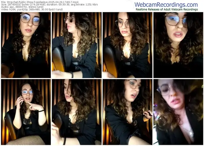 2025/04/29/stripchat-saidaskye-17-40-17