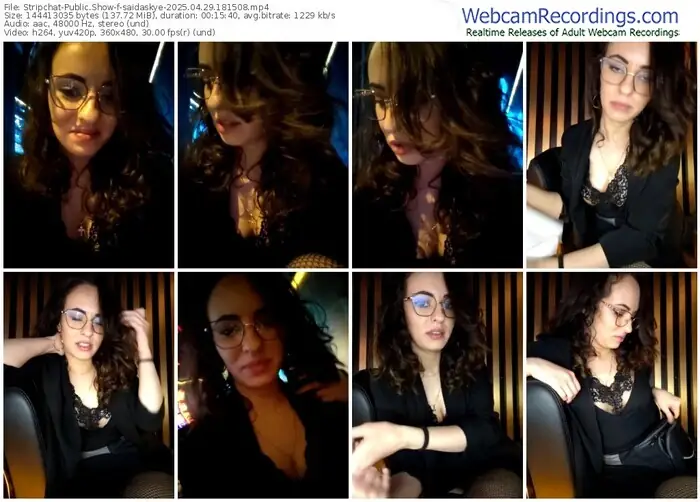 2025/04/29/stripchat-saidaskye-18-15-08