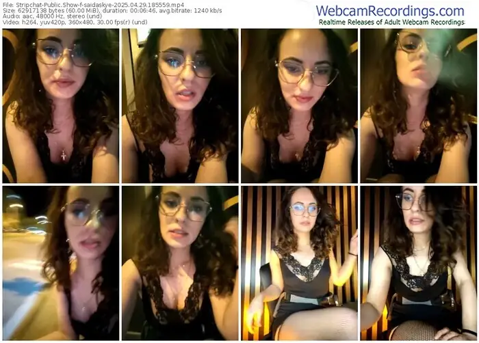 2025/04/29/stripchat-saidaskye-18-55-59