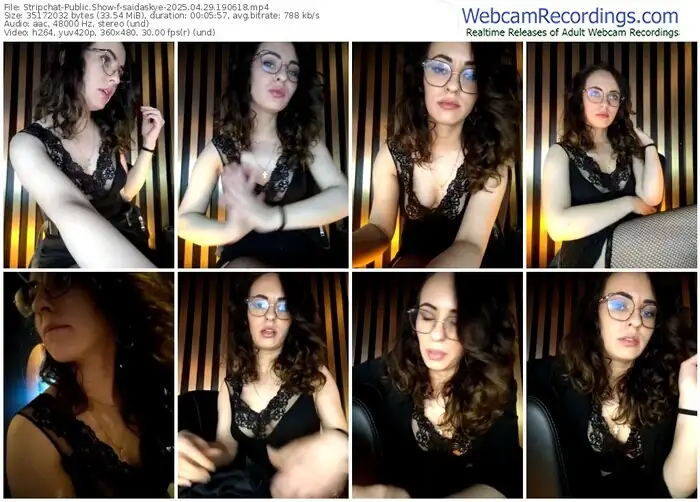 2025/04/29/stripchat-saidaskye-19-06-18
