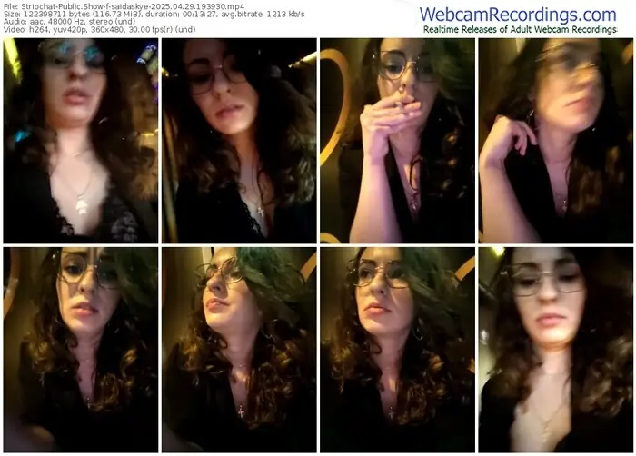 2025/04/29/stripchat-saidaskye-19-39-30
