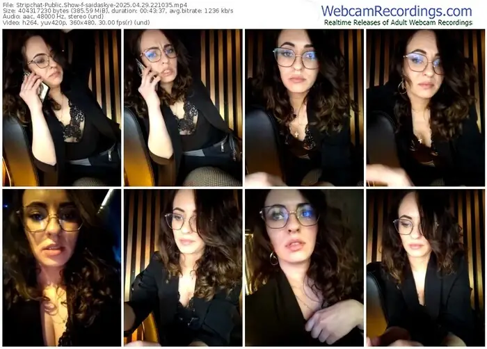 2025/04/29/stripchat-saidaskye-22-10-35