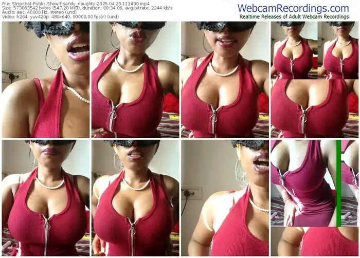 2025/04/29/stripchat-sandy_naughty-11-14-30