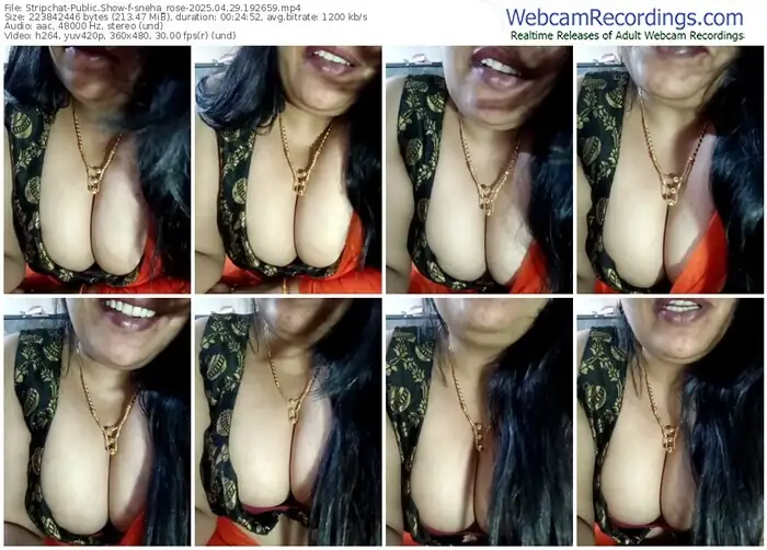 2025/04/29/stripchat-sneha_rose-19-26-59