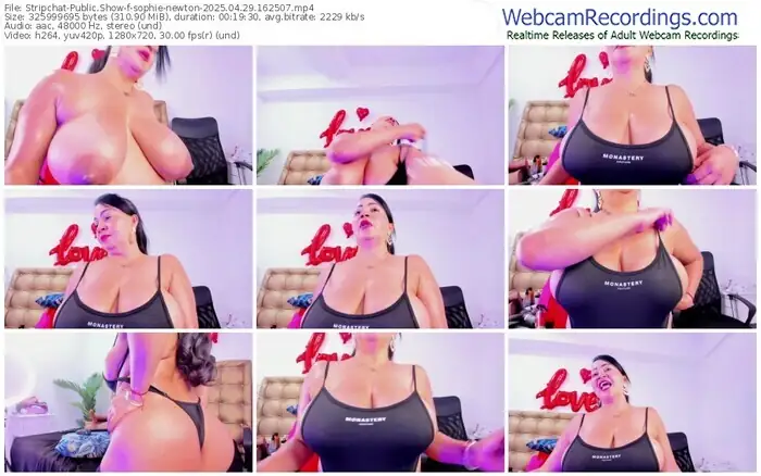 2025/04/29/stripchat-sophie-newton-16-25-07