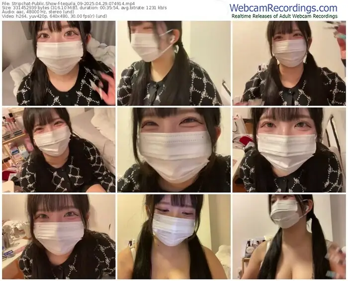 2025/04/29/stripchat-tequila_09-07-49-14