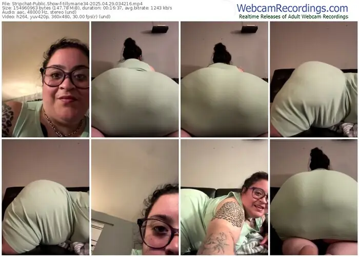 2025/04/29/stripchat-tillymarie34-03-42-16