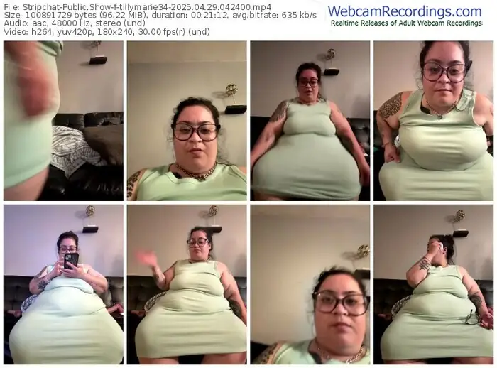2025/04/29/stripchat-tillymarie34-04-24-00
