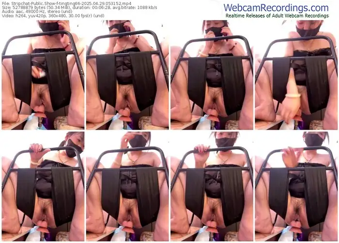 2025/04/29/stripchat-tingting66-05-31-52