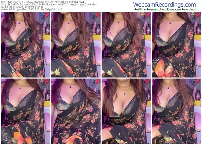 2025/04/29/stripchat-trishamadhu01-15-19-04