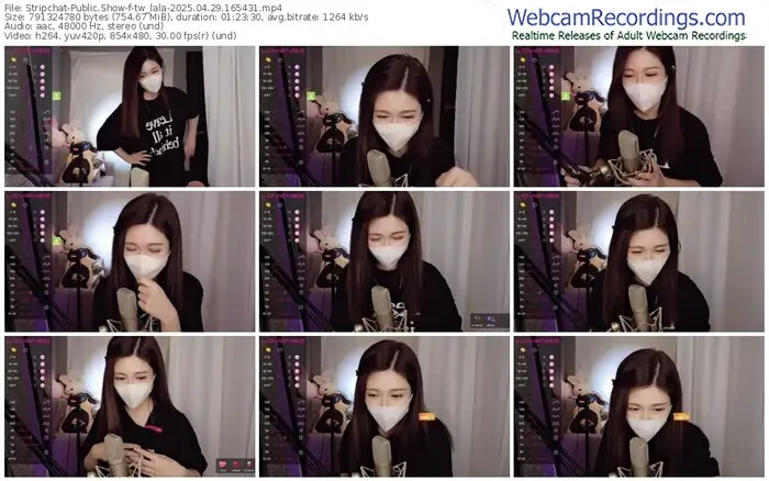 2025/04/29/stripchat-tw_lala-16-54-31