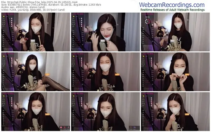 2025/04/29/stripchat-tw_lala-16-56-21
