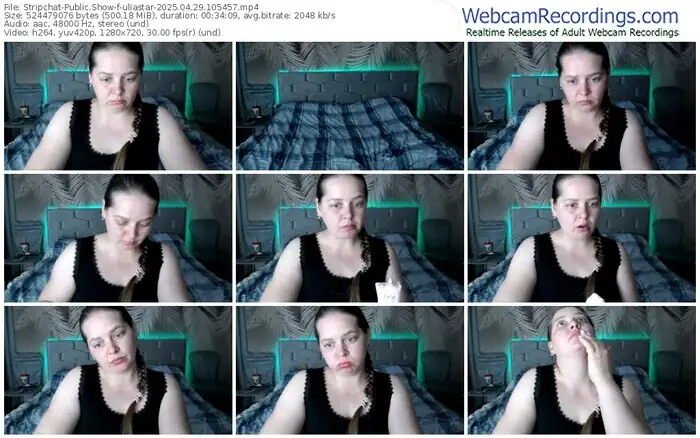 2025/04/29/stripchat-uliastar-10-54-57