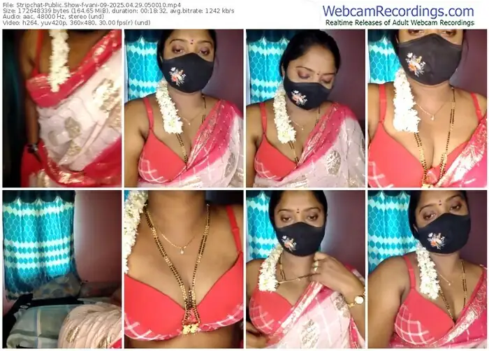 2025/04/29/stripchat-vani-09-05-00-10