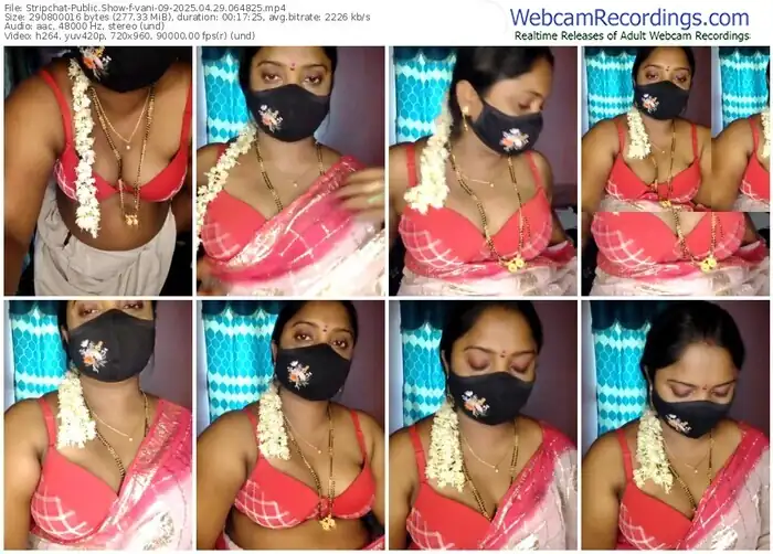 2025/04/29/stripchat-vani-09-06-48-25