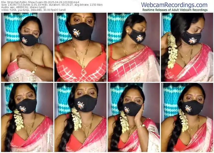 2025/04/29/stripchat-vani-09-10-19-38