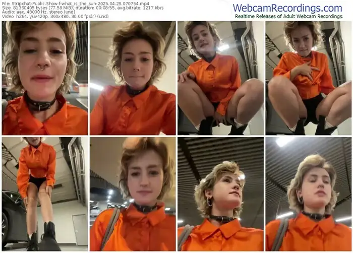 2025/04/29/stripchat-what_is_the_sun-07-07-54