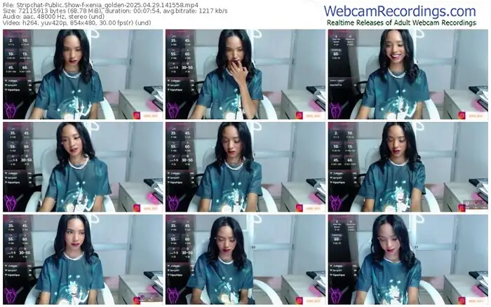 2025/04/29/stripchat-xenia_golden-14-15-58