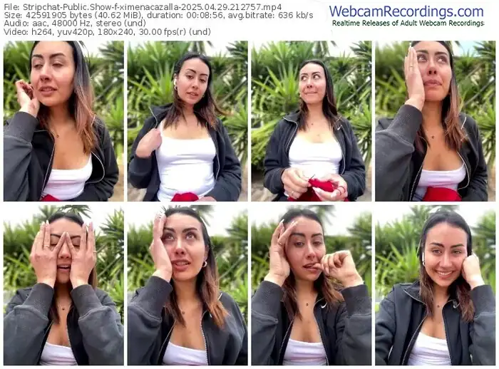 2025/04/29/stripchat-ximenacazalla-21-27-57