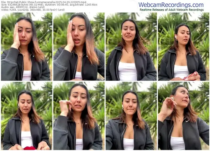 2025/04/29/stripchat-ximenacazalla-22-03-05