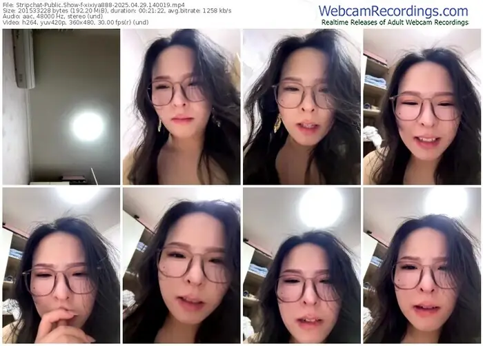2025/04/29/stripchat-xixiya888-14-00-19