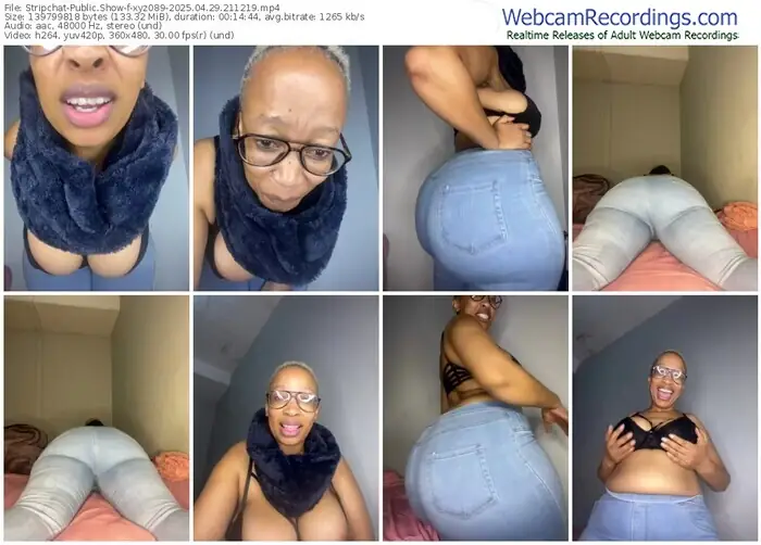 2025/04/29/stripchat-xyz089-21-12-19