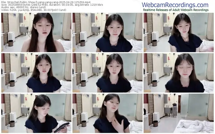 2025/04/29/stripchat-yang-yang-yang-12-52-59