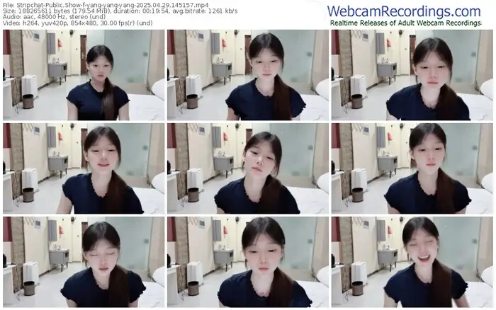 2025/04/29/stripchat-yang-yang-yang-14-51-57