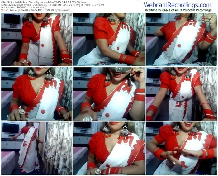 2025/04/29/stripchat-yourradhika-18-24-00