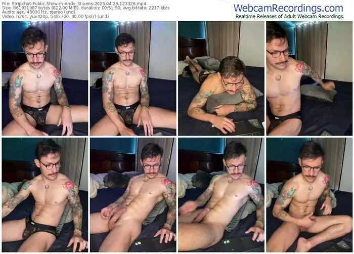 2025/04/29/stripchat-andy_stivens-12-33-26