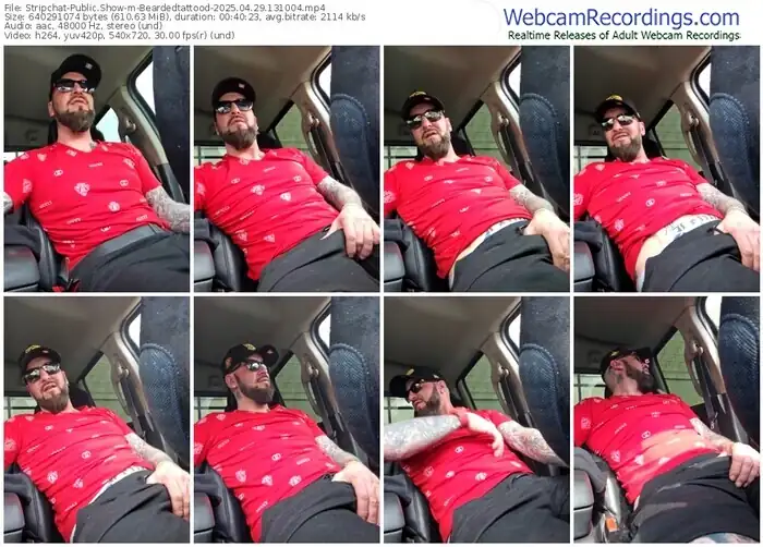 2025/04/29/stripchat-beardedtattood-13-10-04