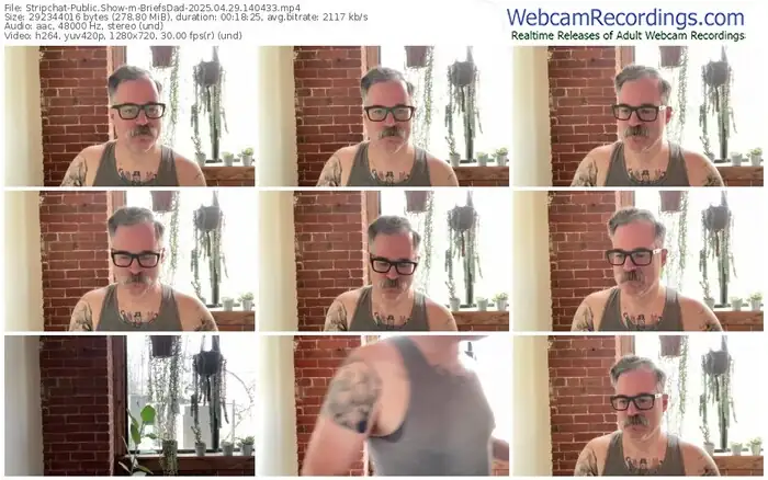 2025/04/29/stripchat-briefsdad-14-04-33