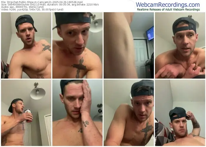 2025/04/29/stripchat-camcam21-16-05-28