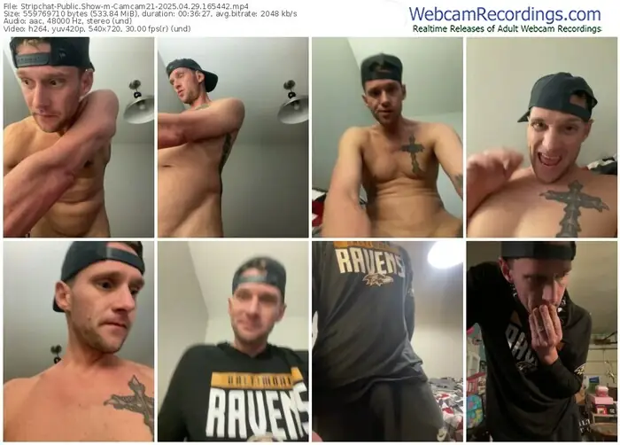 2025/04/29/stripchat-camcam21-16-54-42