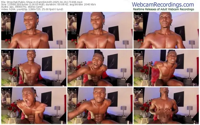 2025/04/29/stripchat-dannsmmith-17-19-06