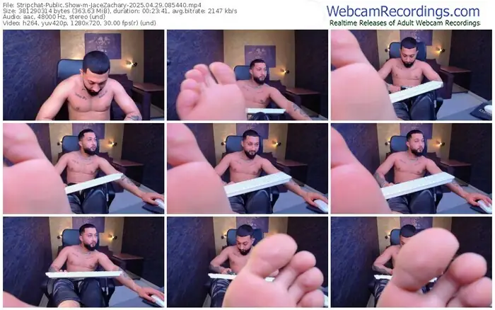 2025/04/29/stripchat-jacezachary-08-54-40