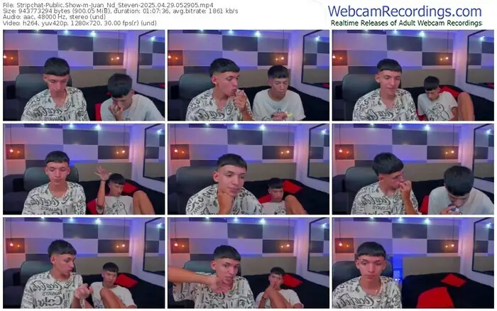 2025/04/29/stripchat-juan_nd_steven-05-29-05