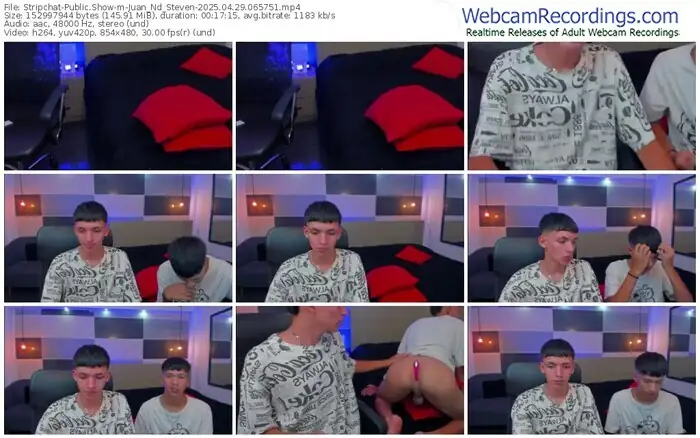 2025/04/29/stripchat-juan_nd_steven-06-57-51