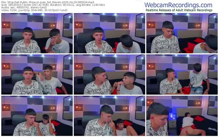 2025/04/29/stripchat-juan_nd_steven-08-59-34